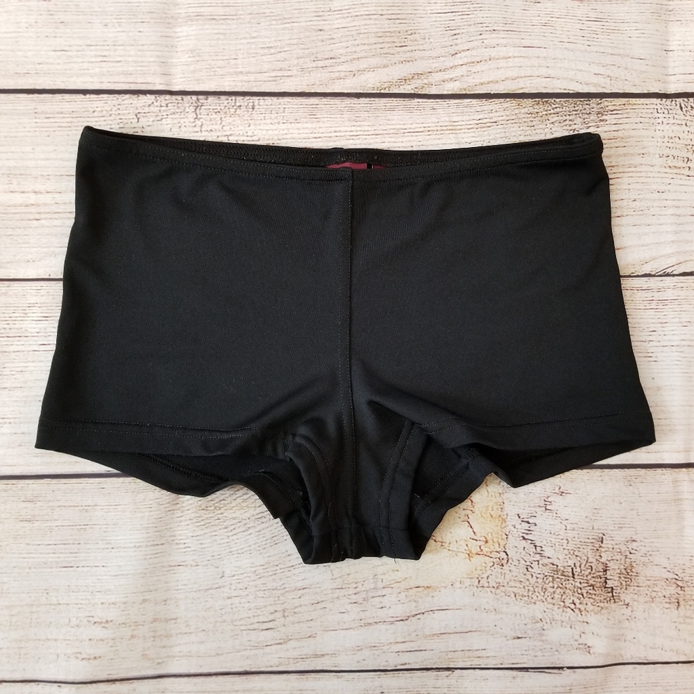 Merona Shorts